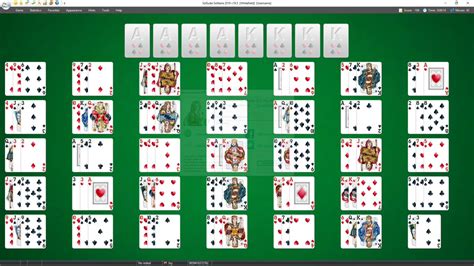 solsuite 2019|solsuite 2019 download.